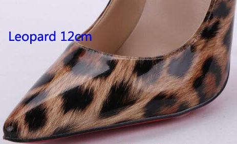 Luxury Shoes Women Designers Side Pumps Sexy Wedding Shoes Bling Extreme High Heels Women Sexy Heels Shoes Ladies Shoes