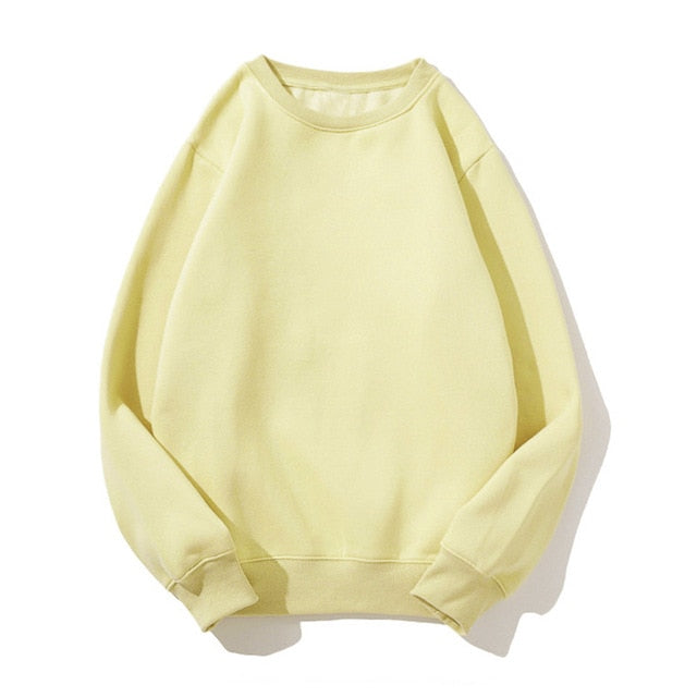 Aachoae Solid Casual Tracksuit Women Sports 2 Pieces Set Sweatshirts Pullover Hoodies Suit 2022 Home Sweatpants Shorts Outfits