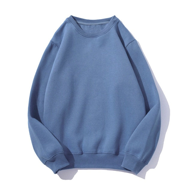 Aachoae Solid Casual Tracksuit Women Sports 2 Pieces Set Sweatshirts Pullover Hoodies Suit 2022 Home Sweatpants Shorts Outfits