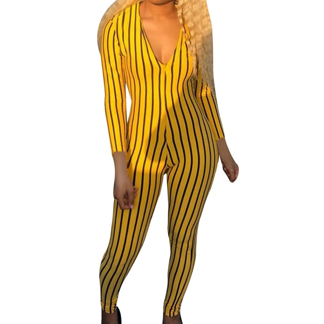 Lip Print Sexy Onesie For Adult Cartoon Pajamas Onesie Pyjamas Women Sleepwear Long Jumpsuit Christmas Party Wear