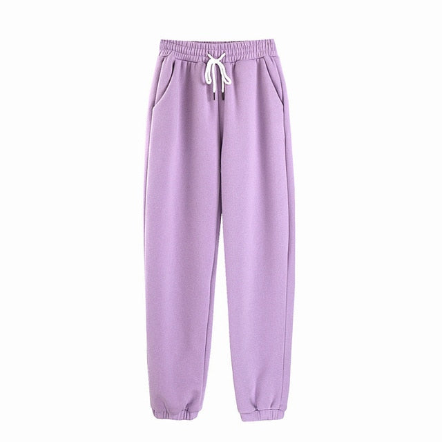 Aachoae Solid Casual Tracksuit Women Sports 2 Pieces Set Sweatshirts Pullover Hoodies Suit 2022 Home Sweatpants Shorts Outfits